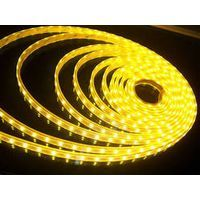 Astralight st-smd-3528-30y-sr ip67 sale  светодиодная лента, 12v dc, ip67,30 led/ м, 2 вт/ м, желтый цве