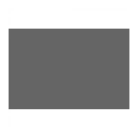 Background paper (2.72*10M) 57 Thunder grey фон бумажный, серый E-Image