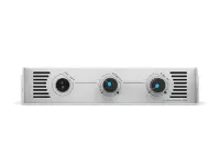 РАСПРОДАЖА Микшер-усилитель CVGaudio MX-100 (арт. 310872)