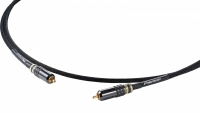PIONEER DAS-DGC020R - Цифровой кабель