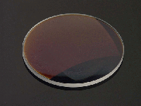 ROBE Lens D70 PCX +0+3.5 Antireflex (14040017)