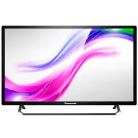 РАСПРОДАЖА LED телевизор Panasonic TX-43DR300ZZ (арт. 240418)