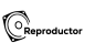 REPRODUCTOR / Россия