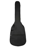 Чехол для гитары Lutner MLCG-11