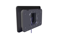 Настенное крепление Biamp [Apprimo Touch 8-WMC] для Apprimo Touch 8i или Touch 8 MaX