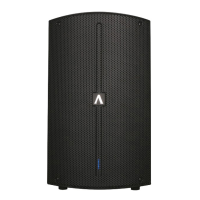 AVANTE A10
