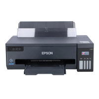 Epson l11050 (39503)