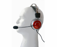 Наушники Arthur Forty PSC STS 3XS