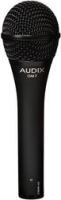 Audix om7   вокальный динамический микрофон, гиперкардиоида