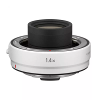 RF EXTENDER 1.4X телеконвертер Canon