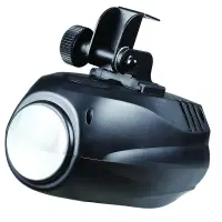 ACME LED-920D SUPER NOVA светодиодный световой эффект