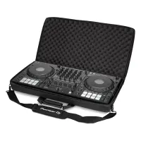Сумка для контроллеров Pioneer DJC-1X