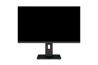 Smart Vizion DC49-E2- Мониторы