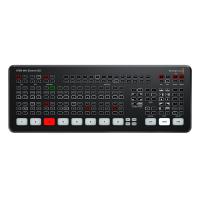 Atem Mini Extreme ISO видеомикшер Blackmagic