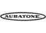 AURATONE / США