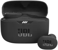 Jbl Jblt130nctwsbam