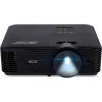 Проектор Acer X129H