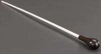 Дирижерская палочка Takt TB-W520