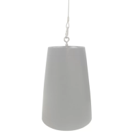 Подвесной громкоговоритель VOLTA CONE-850TW
