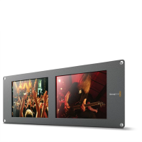 Blackmagic HDL-SMTVDUO2