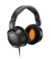 NDH 20 Black edition студийные наушники Neumann
