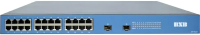 VDM-4024 / Распределенный коммутатор AV для  усиления передачи AV-сигнала / видеопотока / BXB
