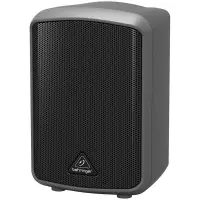РАСПРОДАЖА Звукоусилительный комплект Behringer MPA30BT (арт. 349332)