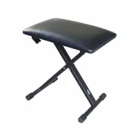 Скамейка для пианино Tempo KB100