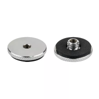 KS-064 Female 1/4"-20 to Male 3/8" адаптер KUPO
