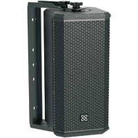 CREST AUDIO CPL 4L+ - Column Array 120 Вт, 8 Ом, 4Х3" - Белый