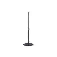 Стойка Genelec 8000-409B