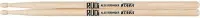 Барабанные палочки TAMA H-RUDI Alex Rudinger Signature Sticks