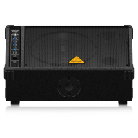 Сценический монитор BEHRINGER F1320D [300 Вт, 12"]