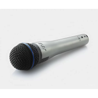Микрофон вокальный JTS SX-8