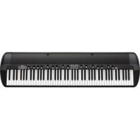 Korg sv2-88  сценическое цифровое пианино, 88 клавиш