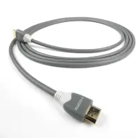 HDMI кабель Chord Company Leyline HDMI 8K (48Gbps) 3 m