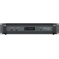 Усилитель мощности Lab.gruppen PDX3000