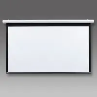 Экран Draper Salara HDTV (9:16) 234/92" 114*203 MW (XT1000E) ebd 12"TBD701232