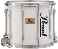 PEARL CMS1311/C033