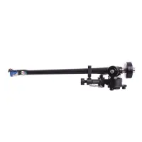 РАСПРОДАЖА Тонарм Rega RB 303 (арт. 326903)