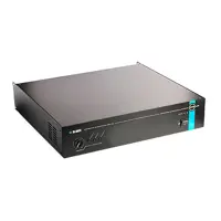 Усилитель CVGaudio M-483T