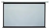 Дисконт Экран Classic Solution Classic Lyra (16:10) 234x177 (E 228x143/10 MW-MD/W) (арт.355917)