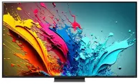 РАСПРОДАЖА Телевизор LG 65" 65QNED86T6A (арт. 342142)