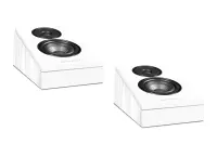 Акустика Dolby Atmos Wharfedale Diamond 12 3D White Oak