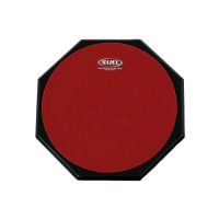 Mapex MA-PD8 Пэд тренировочный 8" для барабанщика