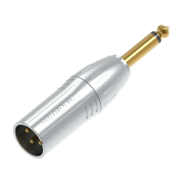Seetronic IM MA3MP3 переходник