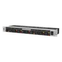 РАСПРОДАЖА Кроссовер Behringer CX2310 V2 (арт. 349337)