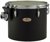 PEARL PTA1311S.210
