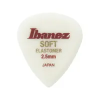 Медиатор Ibanez ELJ1ST25
