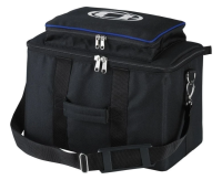 SH-TS100(W) SH-TS100 Carrying Bag for TS 100(W), шт